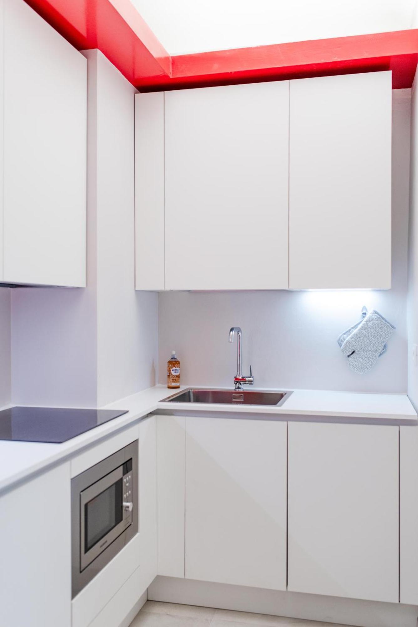 Statuto Suite Torino Экстерьер фото