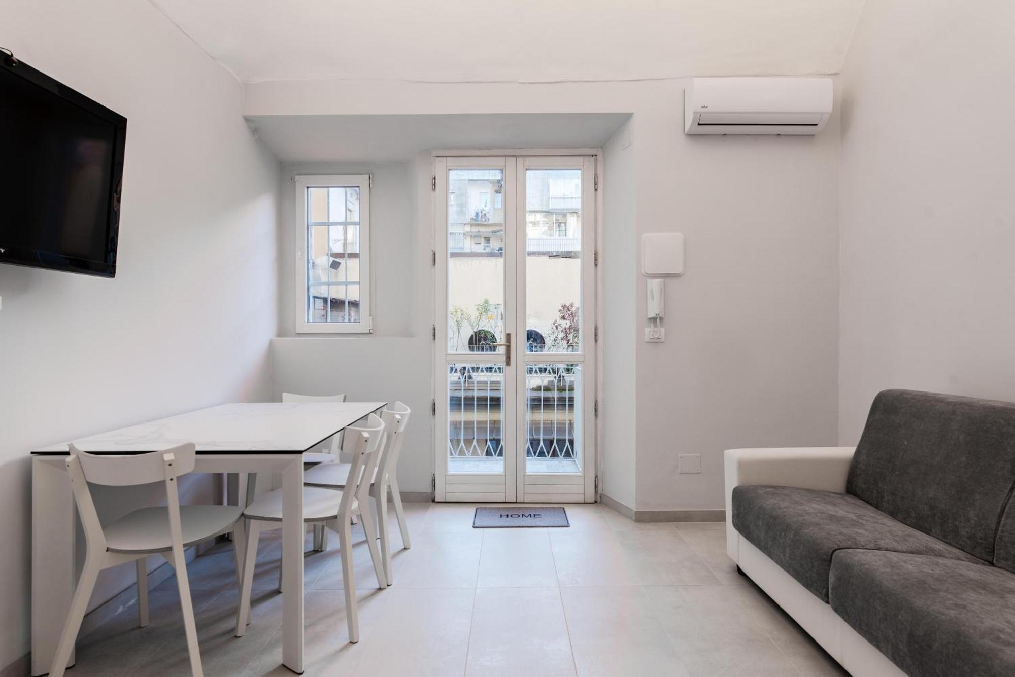 Statuto Suite Torino Экстерьер фото