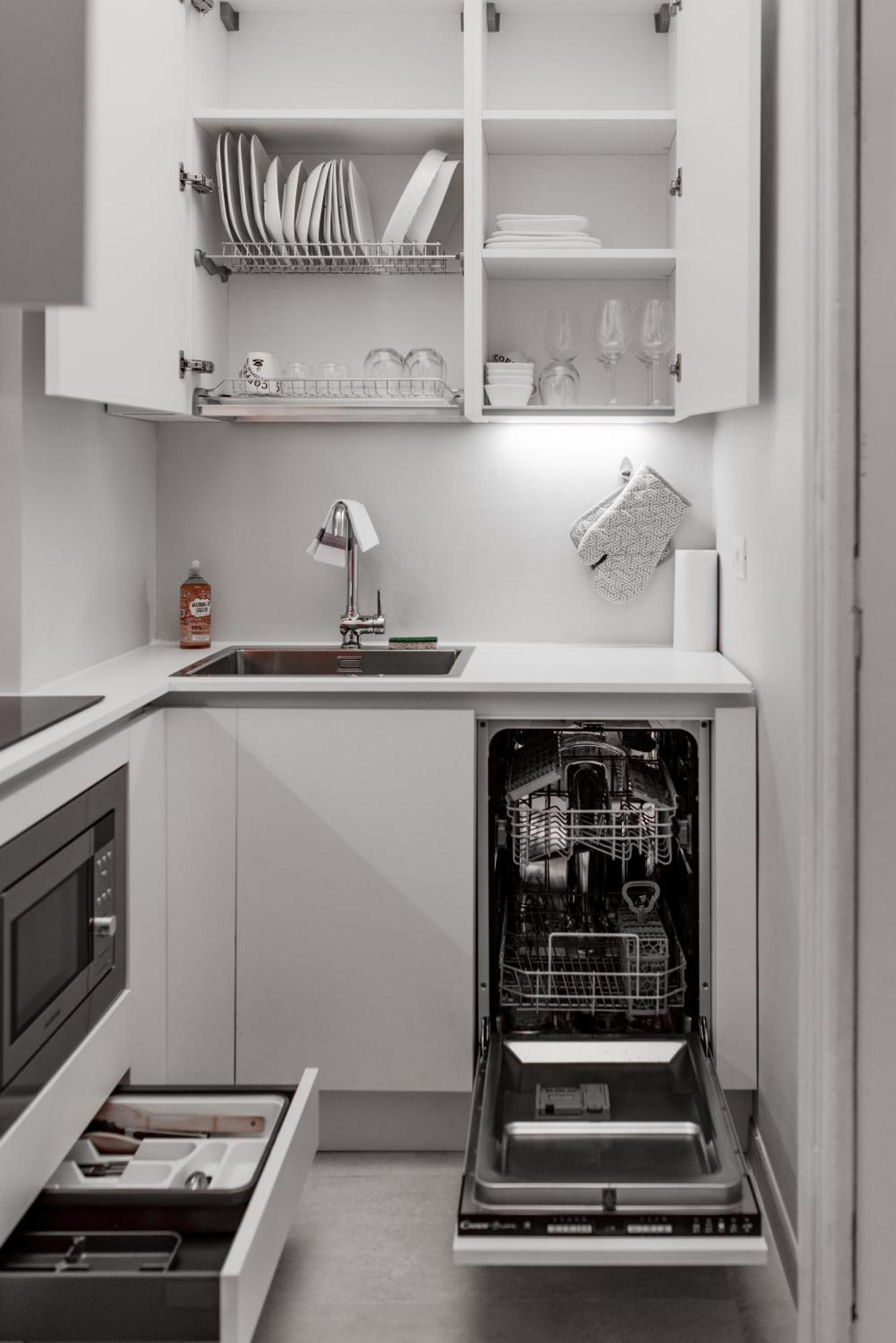 Statuto Suite Torino Экстерьер фото